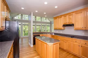 31 Rocky Cir NE, White, GA 30184 - Photo 6