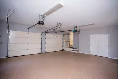 31 Rocky Circle NE, White, GA 30184 - Photo 20