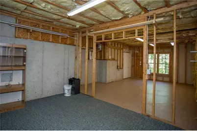 31 Rocky Circle NE, White, GA 30184 - Photo 18