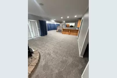 31 Rocky Circle NE, White, GA 30184 - Photo 14