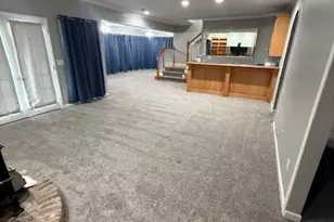 31 Rocky Cir NE, White, GA 30184 - Photo 14