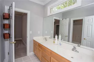 31 Rocky Cir NE, White, GA 30184 - Photo 12