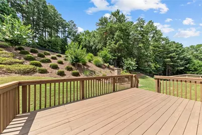 6040 Windjammer Point, Cumming, GA 30041 - Photo 34