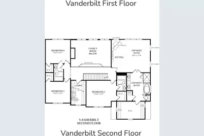 6040 Windjammer Point, Cumming, GA 30041 - Photo 22