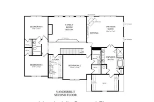 6040 Windjammer Point, Cumming, GA 30041 - Photo 22