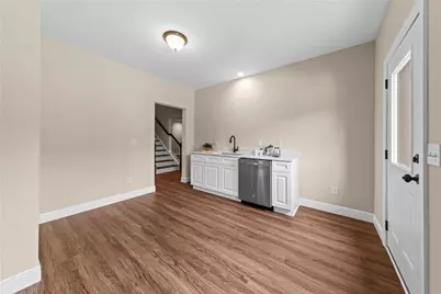6040 Windjammer Point, Cumming, GA 30041 - Photo 32