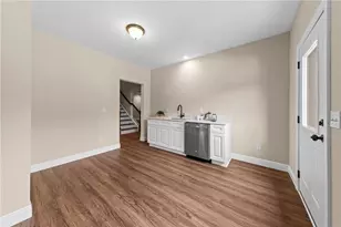 6040 Windjammer Point, Cumming, GA 30041 - Photo 32