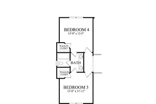 6040 Windjammer Point, Cumming, GA 30041 - Photo 26
