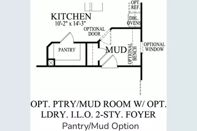 6040 Windjammer Point, Cumming, GA 30041 - Photo 14