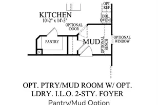 6040 Windjammer Point, Cumming, GA 30041 - Photo 14