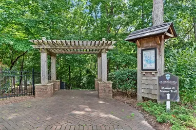 6040 Windjammer Point, Cumming, GA 30041 - Photo 20