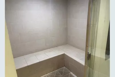 3040 Peachtree Road NW #1513, Atlanta, GA 30305 - Photo 16