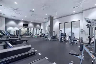 3040 Peachtree Road NW #1513, Atlanta, GA 30305 - Photo 14