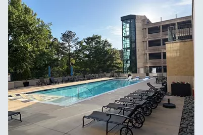 3040 Peachtree Road NW #1513, Atlanta, GA 30305 - Photo 26