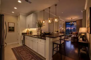 3040 Peachtree Rd NW, Atlanta, GA 30305 - Photo 1