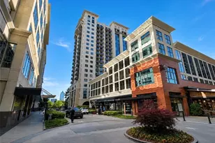 3040 Peachtree Rd NW, Atlanta, GA 30305 - Photo 18