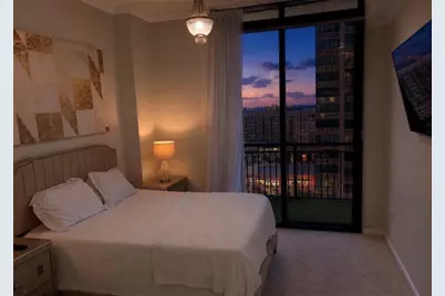 3040 Peachtree Road NW #1513, Atlanta, GA 30305 - Photo 2