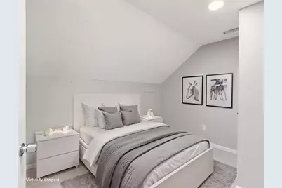 4712 Ivy Ridge Drive, Atlanta, GA 30339 - Photo 42