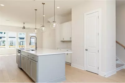 2698 Evers Drive NE #94, Marietta, GA 30066 - Photo 20