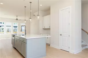 2698 Evers Dr NE, Marietta, GA 30066 - Photo 20