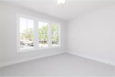 2698 Evers Drive NE #94, Marietta, GA 30066 - Photo 26