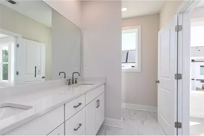 2698 Evers Drive NE #94, Marietta, GA 30066 - Photo 22