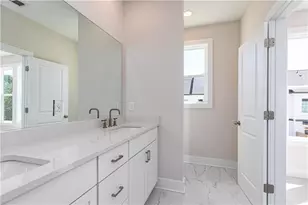 2698 Evers Dr NE, Marietta, GA 30066 - Photo 22