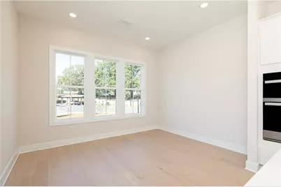 2698 Evers Drive NE #94, Marietta, GA 30066 - Photo 10