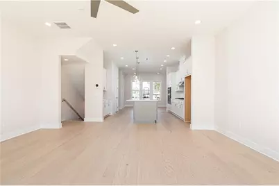 2698 Evers Drive NE #94, Marietta, GA 30066 - Photo 18