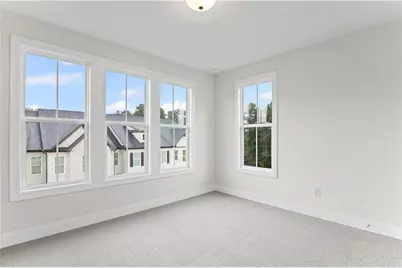 2698 Evers Drive NE #94, Marietta, GA 30066 - Photo 8