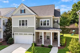 2282 Haventree Ct, Lawrenceville, GA 30043 - Photo 1