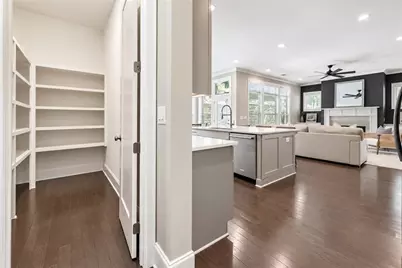 2282 Haventree Court, Lawrenceville, GA 30043 - Photo 16