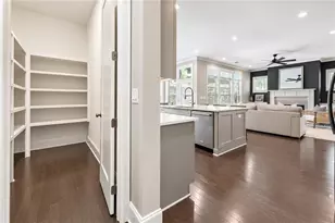 2282 Haventree Ct, Lawrenceville, GA 30043 - Photo 16