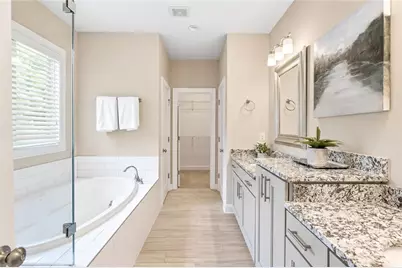 2282 Haventree Court, Lawrenceville, GA 30043 - Photo 24