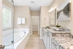 2282 Haventree Ct, Lawrenceville, GA 30043 - Photo 24