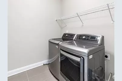 2282 Haventree Court, Lawrenceville, GA 30043 - Photo 32