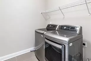 2282 Haventree Ct, Lawrenceville, GA 30043 - Photo 32
