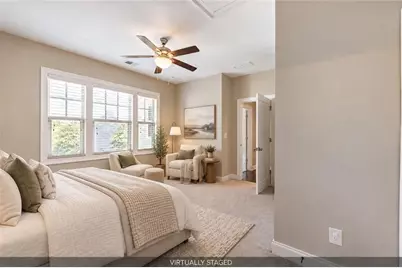 2282 Haventree Court, Lawrenceville, GA 30043 - Photo 30