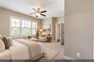 2282 Haventree Ct, Lawrenceville, GA 30043 - Photo 30
