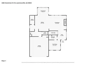 2282 Haventree Ct, Lawrenceville, GA 30043 - Photo 44