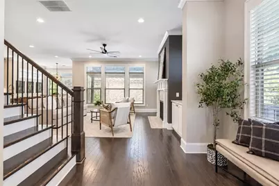 2282 Haventree Court, Lawrenceville, GA 30043 - Photo 20