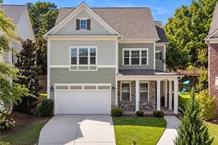 2282 Haventree Ct, Lawrenceville, GA 30043 - Photo 38