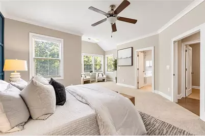 2282 Haventree Court, Lawrenceville, GA 30043 - Photo 22