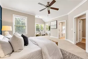 2282 Haventree Ct, Lawrenceville, GA 30043 - Photo 22