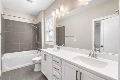 2282 Haventree Court, Lawrenceville, GA 30043 - Photo 28