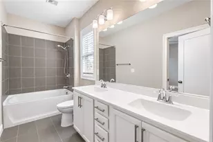2282 Haventree Ct, Lawrenceville, GA 30043 - Photo 28