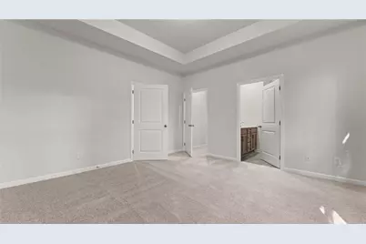 315 Cedar Hill Drive, Dallas, GA 30132 - Photo 14