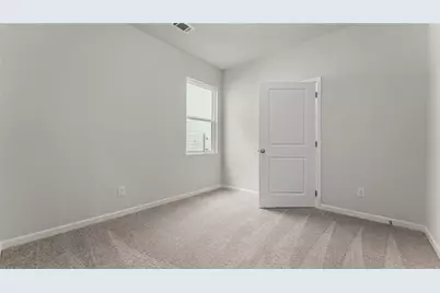 315 Cedar Hill Drive, Dallas, GA 30132 - Photo 10