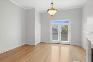 4254 River Green Dr NW, Atlanta, GA 30327 - Photo 2