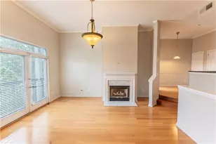 4254 River Green Dr NW, Atlanta, GA 30327 - Photo 36